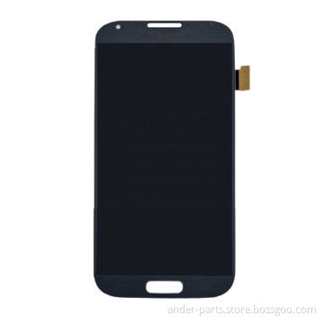Full LCD Digitizer Assembly for Samsung S5